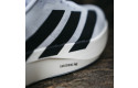 Thumbnail of adidas-evo-sl1_702810.jpg