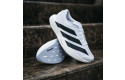 Thumbnail of adidas-evo-sl1_702813.jpg