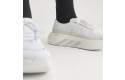 Thumbnail of adidas-hyperboost-edge_833193.jpg