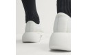 Thumbnail of adidas-hyperboost-edge_833194.jpg