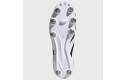 Thumbnail of adidas-kakari-sg1_845776.jpg