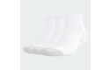 Thumbnail of adidas-low-sock-white-3-pack_815506.jpg