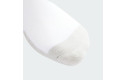 Thumbnail of adidas-low-sock-white-3-pack_815508.jpg