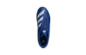Thumbnail of adidas-rs-15-fg_845780.jpg
