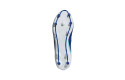 Thumbnail of adidas-rs-15-fg_845781.jpg