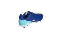 Thumbnail of adidas-rs-15-fg_845784.jpg