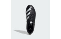 Thumbnail of adidas-rs-15-sg2_845797.jpg