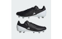 Thumbnail of adidas-rs-15-sg2_845802.jpg