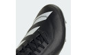 Thumbnail of adidas-rs-15-sg2_845804.jpg