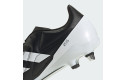 Thumbnail of adidas-rs-15-sg2_845805.jpg
