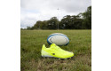 Thumbnail of adidas-rs-15-sg_695245.jpg