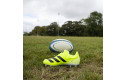 Thumbnail of adidas-rs-15-sg_695246.jpg