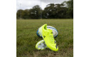Thumbnail of adidas-rs-15-sg_695248.jpg