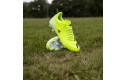 Thumbnail of adidas-rs-15-sg_695249.jpg