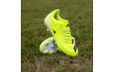 Thumbnail of adidas-rs-15-sg_695250.jpg