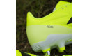 Thumbnail of adidas-rs-15-sg_695252.jpg