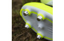 Thumbnail of adidas-rs-15-sg_695253.jpg