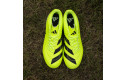Thumbnail of adidas-rs-15-sg_695254.jpg