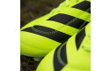 Thumbnail of adidas-rs-15-sg_695255.jpg