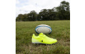 Thumbnail of adidas-rs-15-sg_695257.jpg