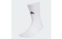Thumbnail of adidas-run-x-cushioned-sock1_816006.jpg