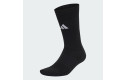 Thumbnail of adidas-run-x-cushioned-sock2_847599.jpg