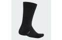 Thumbnail of adidas-run-x-cushioned-sock2_847600.jpg