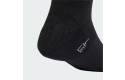 Thumbnail of adidas-run-x-cushioned-sock2_847602.jpg