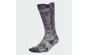 Thumbnail of adidas-run-x-graphic-sock_704348.jpg