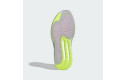 Thumbnail of adidas-supernova-prima-31_852885.jpg