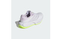 Thumbnail of adidas-supernova-prima-31_852887.jpg
