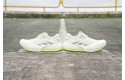 Thumbnail of adidas-supernova-prima-3_838857.jpg