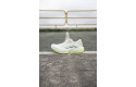 Thumbnail of adidas-supernova-prima-3_838860.jpg