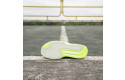 Thumbnail of adidas-supernova-prima-3_838861.jpg