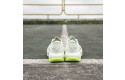 Thumbnail of adidas-supernova-prima-3_838862.jpg