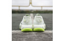 Thumbnail of adidas-supernova-prima-3_838863.jpg