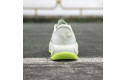 Thumbnail of adidas-supernova-prima-3_838864.jpg