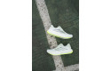 Thumbnail of adidas-supernova-prima-3_838865.jpg