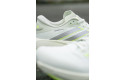 Thumbnail of adidas-supernova-prima-3_838866.jpg