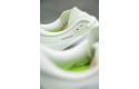 Thumbnail of adidas-supernova-prima-3_838867.jpg
