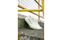 Thumbnail of adidas-supernova-prima-3_838868.jpg