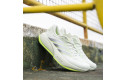 Thumbnail of adidas-supernova-prima-3_838869.jpg