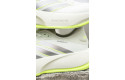 Thumbnail of adidas-supernova-prima-3_838870.jpg
