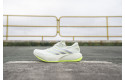 Thumbnail of adidas-supernova-prima-3_838873.jpg