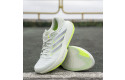 Thumbnail of adidas-supernova-prima-3_838874.jpg