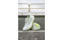 Thumbnail of adidas-supernova-prima-3_838875.jpg
