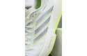 Thumbnail of adidas-supernova-prima-3_838877.jpg