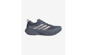 Thumbnail of adidas-supernova-rise-3-atr_850334.jpg