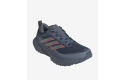 Thumbnail of adidas-supernova-rise-3-atr_850335.jpg