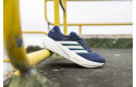 Thumbnail of adidas-supernova-rise-33_838880.jpg